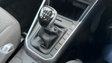 Volkswagen Polo 1.0 Life 5dr Petrol Hatchback